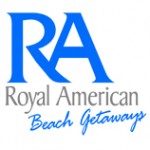 Royal American, Your Vacation Oasis