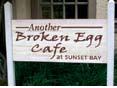 broken_egg_sign