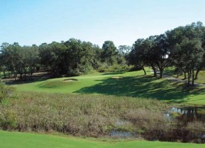 coastal_golf_story_0309