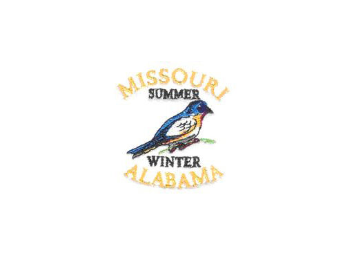 Missouri Snowbird Club