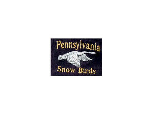 Pennsylvania Snowbird Club