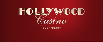 March events at Hollywood Casino Gulf Coast in Bay St. Louis