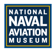 History and fun with National Aviation Museum-Opoly