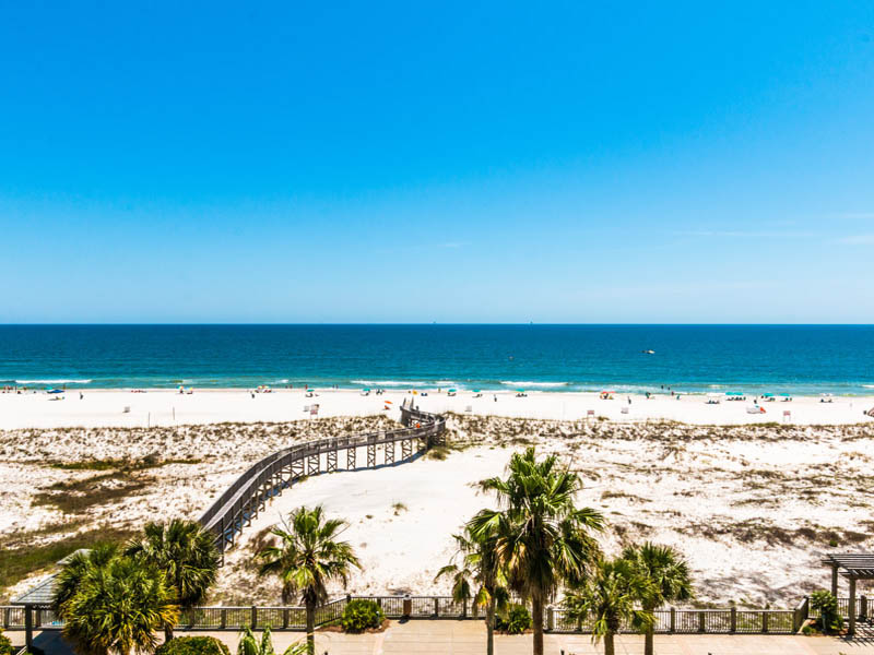 Gulf Coast dominates “affordable beach living” list