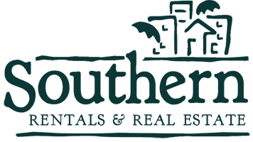 Southern Rentals and Real Estate – Ft. Walton Beach