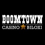 casino on alabama coast