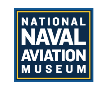 “HURRICANE” Coming to Naval Aviation Museum