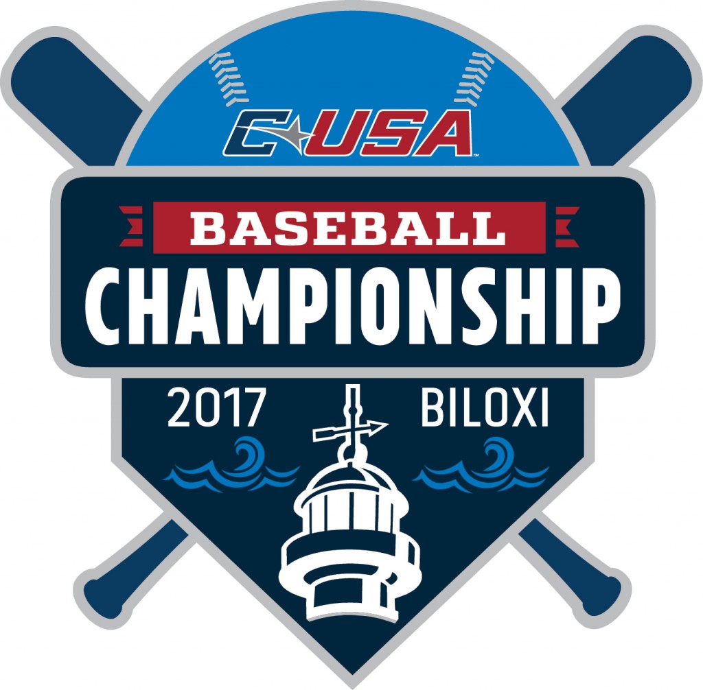 Conference USA Baseball