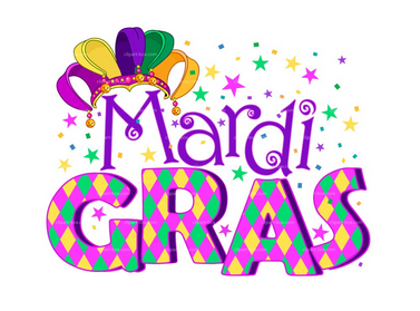Gulf Shores announces 40th Annual Mardi Gras Parade