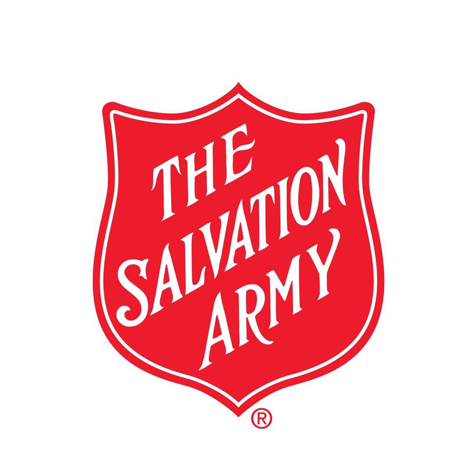The Salvation Army offers aid to thousands of Hurricane Michael survivors