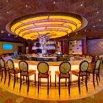 BEAU RIVAGE WINS SEVEN AWARDS IN CASINO PLAYER’S ‘BEST OF DINING & NIGHTLIFE’ SURVEY