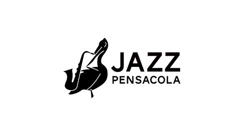 Jazz Pensacola August Jazz Gumbo celebrates jazz legacies