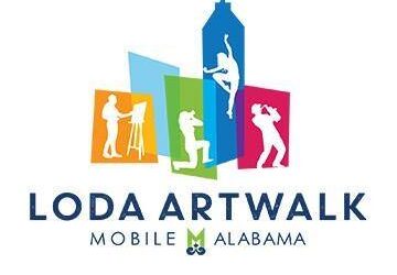 Fall Events in Mobile, Ala.