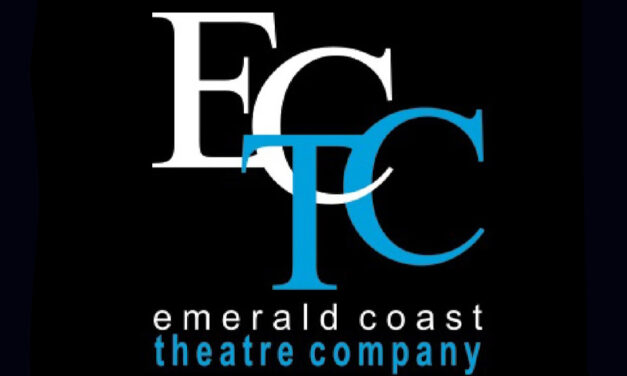 EMERALD COAST THEATRE COMPANY ANNOUNCES 2021-2022 SPECIAL EVENTS DATES