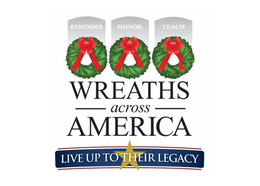 Wreaths Across America Adds Florida Dates