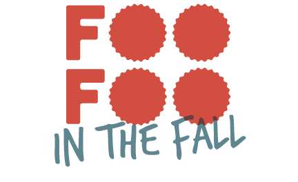 Pensacola Foo Foo Festival Releases First 2022 Calendar