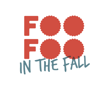Foo Foo Festival 2021 Event Schedule Now Online