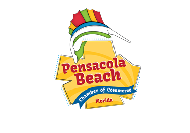 Pensacola Beach Chamber Celebrates Florida Trail with Hike, Ceremony