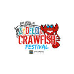Zydeco, Crawfish Festival coming to Waterway Village April 16