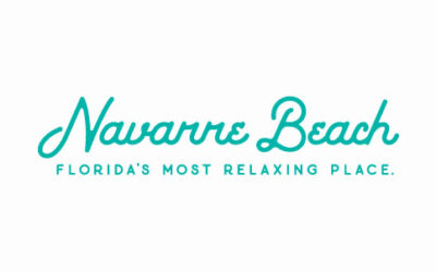 April Events in Santa Rosa County