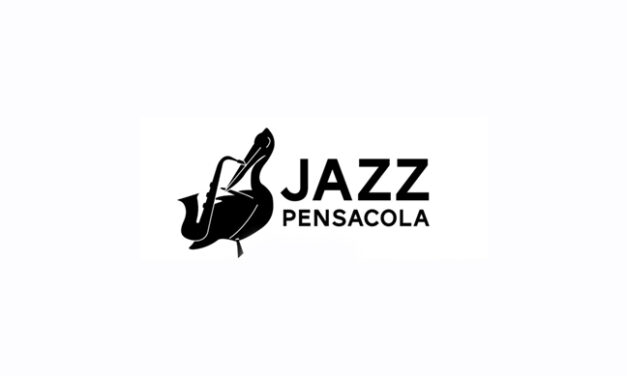 November Jazz Jam in Downtown Pensacola