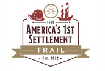 PENSACOLA CELEBRATES 462ND BIRTHDAY WITH AMERICA’S 1ST SETTLEMENT TRAIL