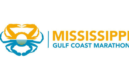 Beau Rivage Welcomes Runners to 2022 Mississippi Gulf Coast Marathon