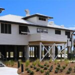 Valentine’s at Beach House Bar and Grille