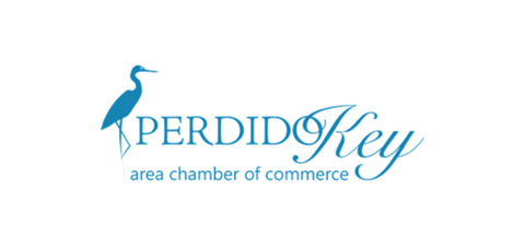 Call to Artists – Perdido Key Spring Craft Fair