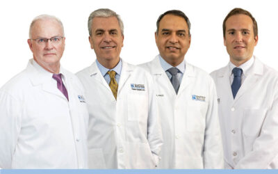 Baptist Heart & Vascular Institute Opens New Clinic in Foley