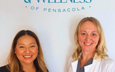 What Would You Do Without Neuropathy Pain?