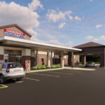 Revolutionizing Health Care in Pensacola: The New Dual ER and Urgent Care Model