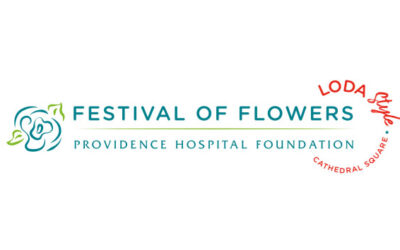 Festival of Flowers comes to Mobile, Ala.