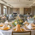 Navarre Venue wins Best Weddings Recognition: SPRINGHILL SUITES BY MARRIOTT NAVARRE BEACH NAMED AS ONE OF THE WINNERS OF THE KNOT BEST OF WEDDINGS 2024