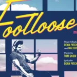 Footloose Comes to Beau Rivage