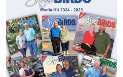 For Advertisers: Our 2024-2025 Media Kit