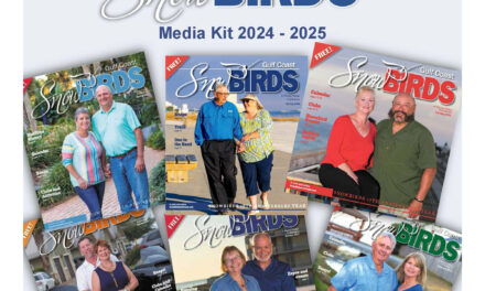 For Advertisers: Our 2024-2025 Media Kit