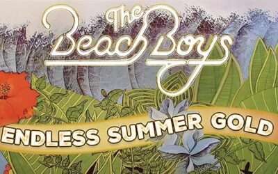Cruisin’ The Coast Comes to Beau Rivage