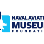 National Naval Aviation Museum Hosts Girls in Aviation Gulf Coast 2024: A Day of Inspiration and Exploration