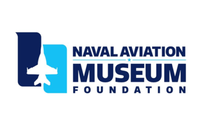 National Naval Aviation Museum Hosts Girls in Aviation Gulf Coast 2024: A Day of Inspiration and Exploration