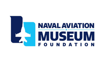 National Naval Aviation Museum Hosts Girls in Aviation Gulf Coast 2024: A Day of Inspiration and Exploration