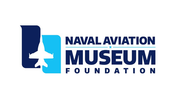 National Naval Aviation Museum Hosts Girls in Aviation Gulf Coast 2024: A Day of Inspiration and Exploration