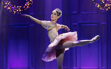 Candy Heart Earrngs Sweetheart Earrngs Candy Heart | Etsy