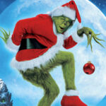 Sinfonia Gulf Coast Presents The Grinch In Concert, Dec. 14