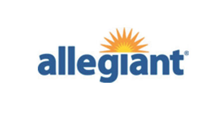 Allegiant Announces Service to Gulf Shores International Airport