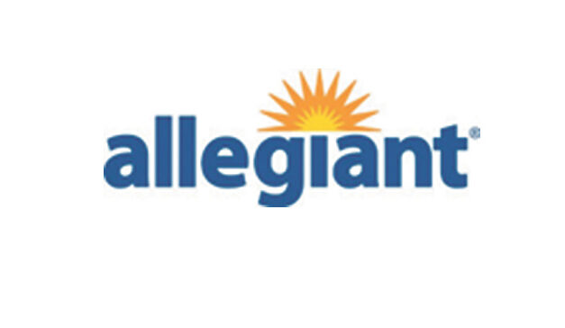 Allegiant Announces Service to Gulf Shores International Airport