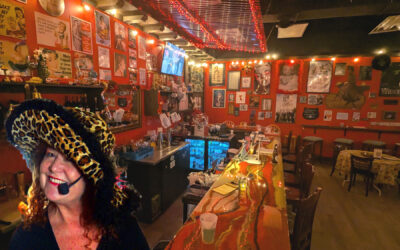 Redd’s Pub Opens New Location in Santa Rosa Beach