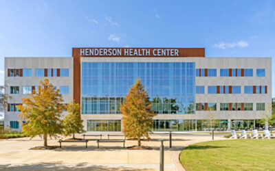 PAM Health and Baptist Health Care Announce Joint Venture to Open 40-Bed Rehabilitation Hospital in Pensacola, Florida 