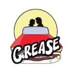 GREASE IS THE WORD THIS SUMMER AT BEAU RIVAGE 