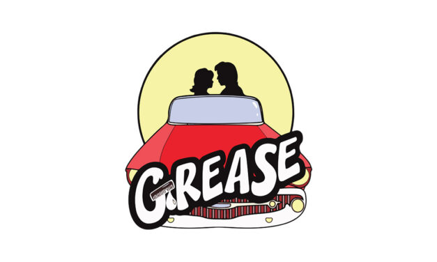 GREASE IS THE WORD THIS SUMMER AT BEAU RIVAGE 